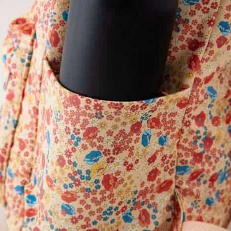 dodo'sFBP-02-2 dodosfbp 02 2