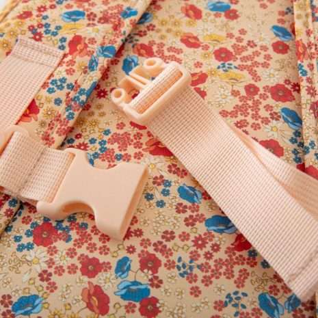 dodo'sFBP-02-3 dodosfbp 02 3