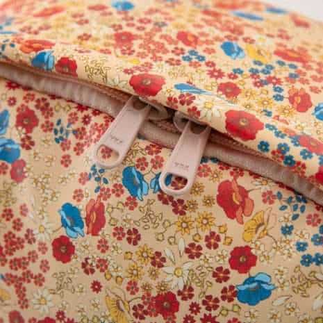 dodo'sFBP-02-4 dodosfbp 02 4