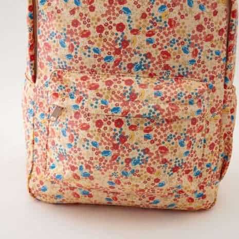 dodo'sFBP-02-5 dodosfbp 02 5