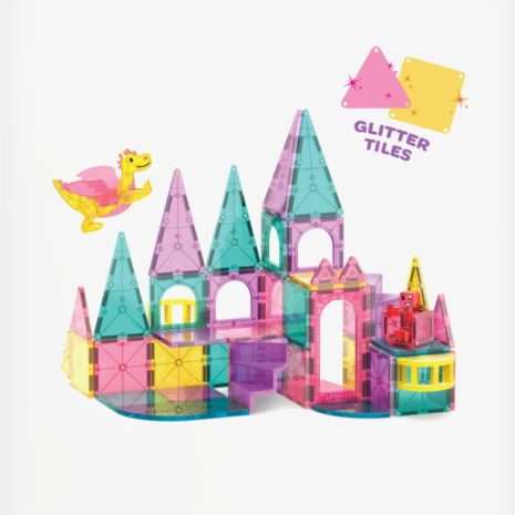 Mag-242048-1 mag 242048 1