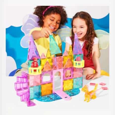 Mag-242048-2 mag 242048 2