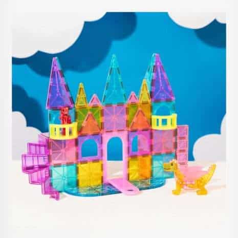 Mag-242048-3 mag 242048 3