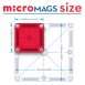 mag 244026 4