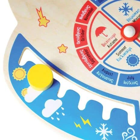 Svo-03040-1 svo 03040 1