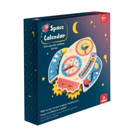 Svo-03040-2 svo 03040 2