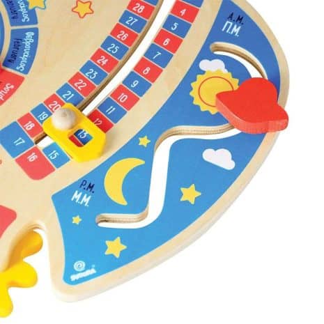 Svo-03040-3 svo 03040 3