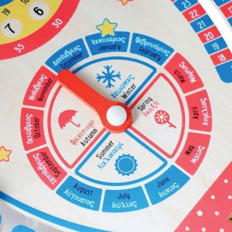 Svo-03040-4 svo 03040 4