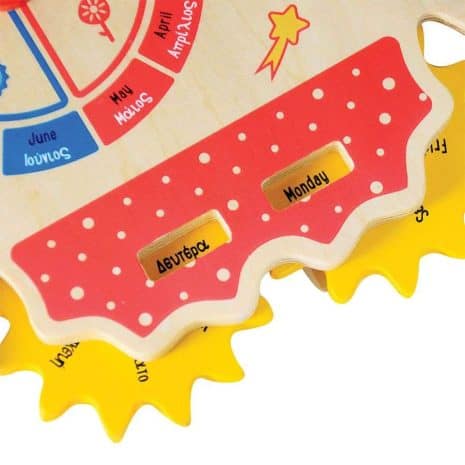 Svo-03040-5 svo 03040 5