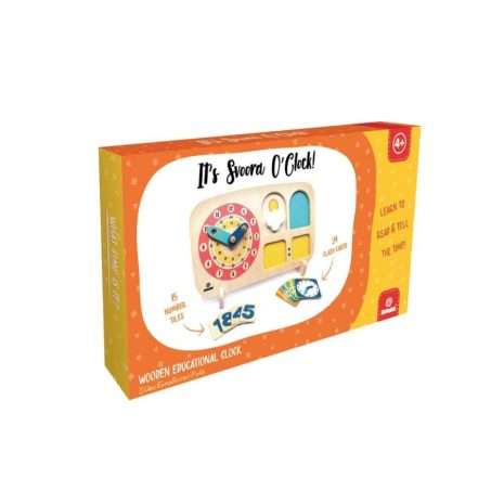 Svo-03041-1 svo 03041 1