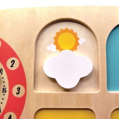 Svo-03041-3 svo 03041 3