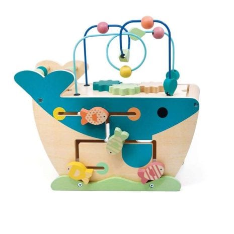 Svo-03045-1 svo 03045 1