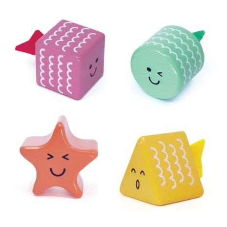 Svo-03045-2 svo 03045 2