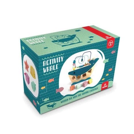 Svo-03045-3 svo 03045 3