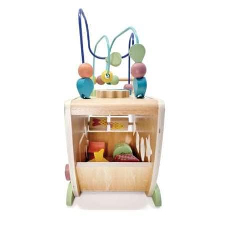 Svo-03045-4 svo 03045 4