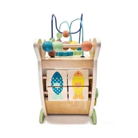 Svo-03045-5 svo 03045 5