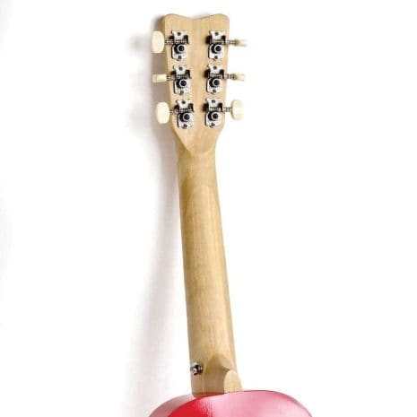 Svo-14017-4 svo 14017 4