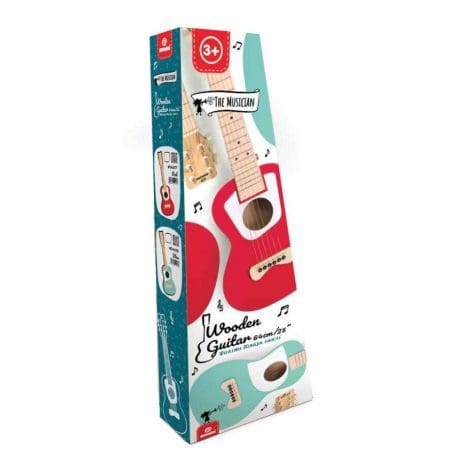 Svo-14017-5 svo 14017 5