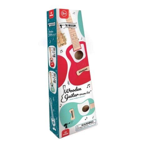 Svo-14018-5 svo 14018 5