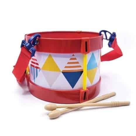 Svo-14035-1 svo 14035 1