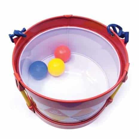 Svo-14035-2 svo 14035 2