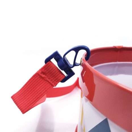 Svo-14035-3 svo 14035 3