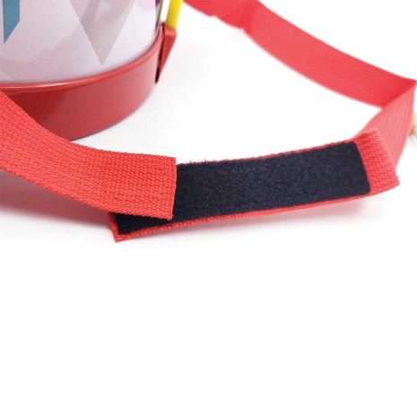 Svo-14035-4 svo 14035 4