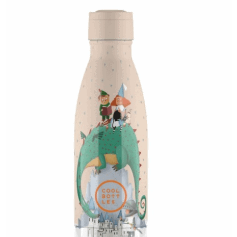 CB303481-2 cb303481 2