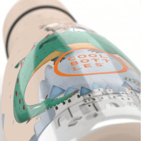 CB303481-3 cb303481 3