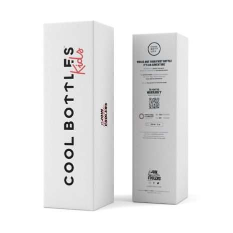 CB303481-4 cb303481 4