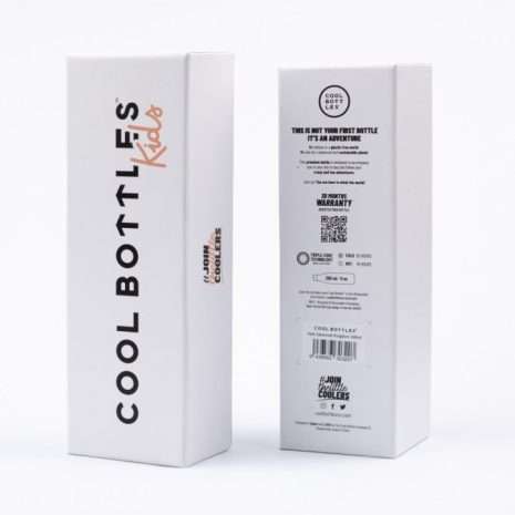 CB303528-1 cb303528 1