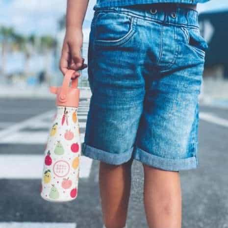 CB303528-3 cb303528 3