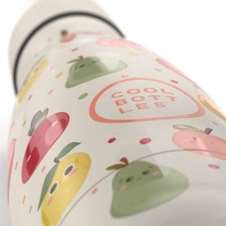 CB303528-4 cb303528 4