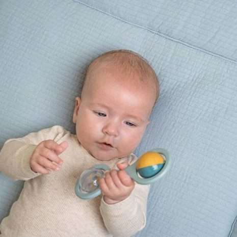 LD2012284-5 ld2012284 5