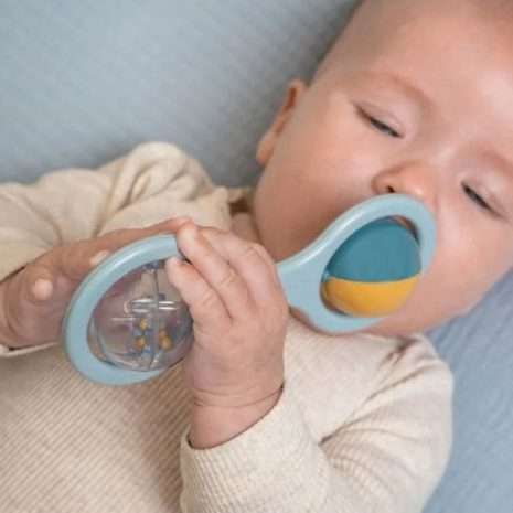 LD2012284-6 ld2012284 6