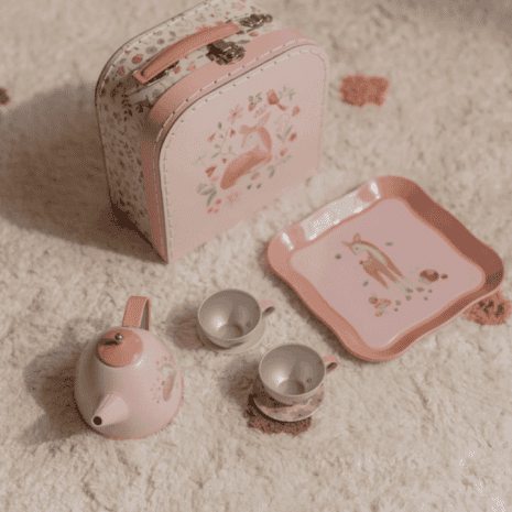 LD2013746-3 ld2013746 3