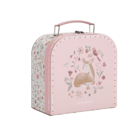 LD2013746-5 ld2013746 5