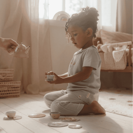 LD2013747-2 ld2013747 2