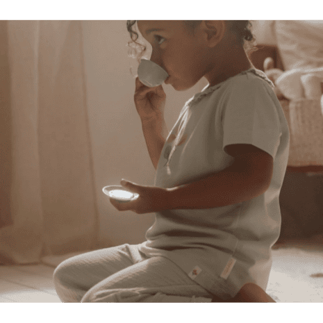 LD2013747-3 ld2013747 3