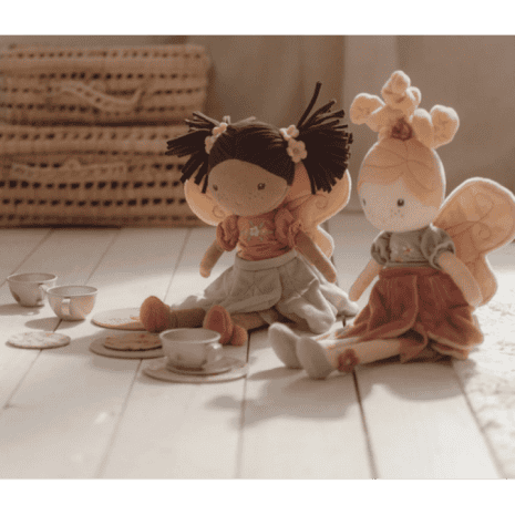 LD2013747-4 ld2013747 4