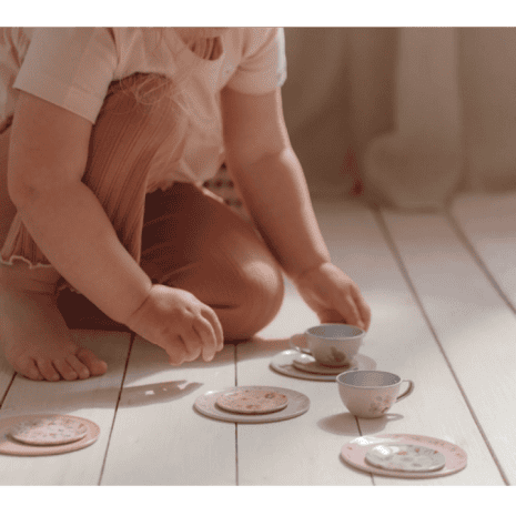 LD2013747-6 ld2013747 6