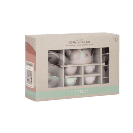 LD2013747-8 ld2013747 8