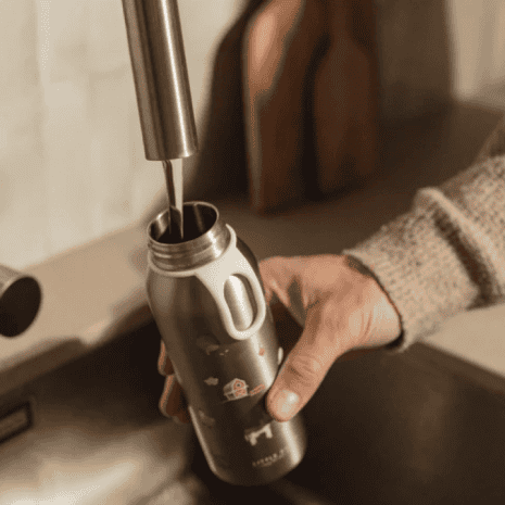 LDMEP107458065399-1 ldmep107458065399 1