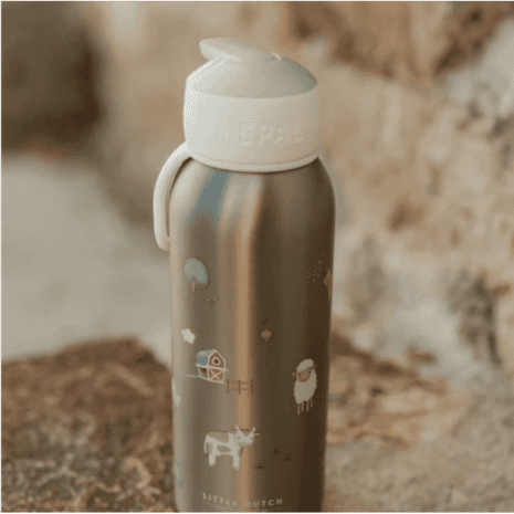 LDMEP107458065399-2 ldmep107458065399 2