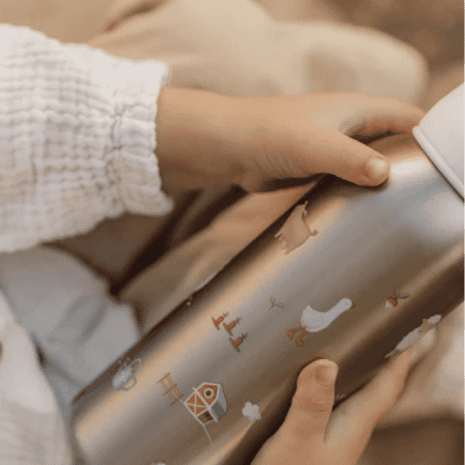 LDMEP107458065399-3 ldmep107458065399 3