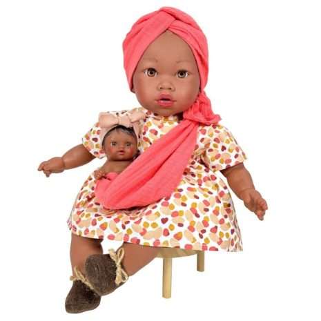 NDO-3710 -1 ndo 3710 1