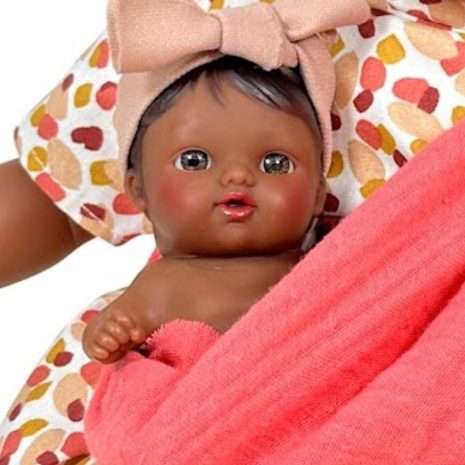 NDO-3710 -3 ndo 3710 3