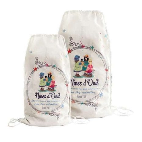 NDO-3710 -4 ndo 3710 4