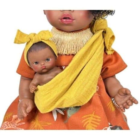 NDO-3720 -1 ndo 3720 1