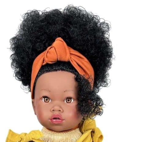 NDO-3720 -2 ndo 3720 2